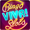 Viva Bingo & Slots Casino icono