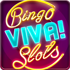 ikon Viva Bingo & Slots Casino