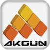 Akgün Klinik Asistan APK