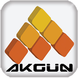 Akgün Klinik Asistan