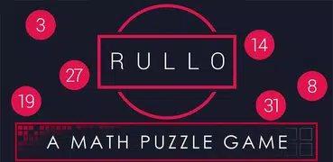 Rullo