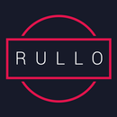 Rullo APK