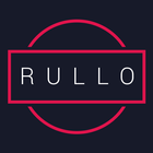 Rullo ikon