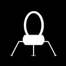 Space Lander aplikacja