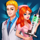 Hospital Surgery Simulator APK