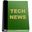 Technology News QBook