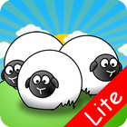 Angel Sheep icon