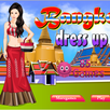 Bangkok Dressup APK