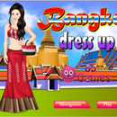 Bangkok Dressup APK
