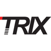 TRIX QR APK