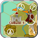 Strategilization V0: Expansion APK