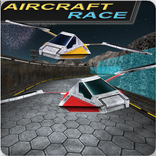 Aircraft Race