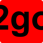 Fix2go icon