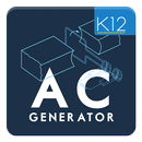 AC Generator APK