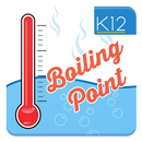 Boiling Point APK