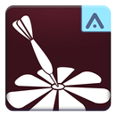 APK Dart Game