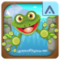 Frog Catcher
