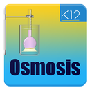 Osmosis - Science Experiment APK