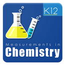 Measurements in Chemistry APK