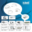 ideli