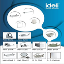 ideli APK