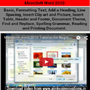 Computer Education by A I APK