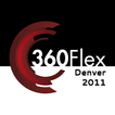 360 Flex 2011