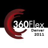 360 Flex 2011 icon