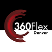 360|Flex 2012