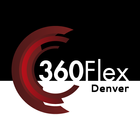 360|Flex 2012 icono