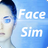 Face Simulation - FaceSim APK