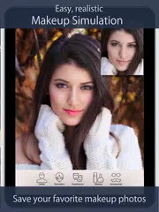 Face Simulation - FaceSim APK download