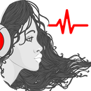 Rhythmus Kollegen APK