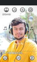 ритм товарищей скриншот 1
