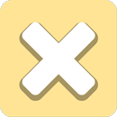 Digital India Maths (X) APK