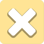 Digital India Maths (X)