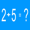 Addition Maths APK