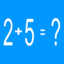 Digital India Maths (+) APK