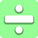 Digital India Division Maths APK
