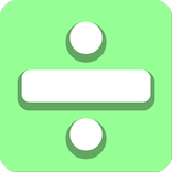 Digital India Division Maths