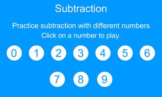 Digital India Maths (-) ảnh chụp màn hình 1