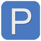 Parking Alerte ikon