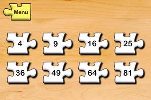 Puzzle Fotos स्क्रीनशॉट 1