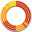 Disco Stack APK
