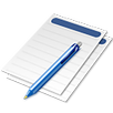 Notepad APK