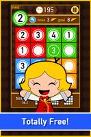 Sudoku Bingo تصوير الشاشة 3