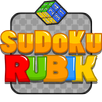 Sudoku Rubik APK