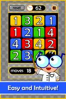 Sudoku Rubik screenshot 1