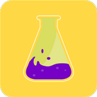 Alchemy Elixir icon