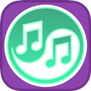 SokoBand APK